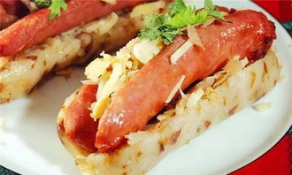 湖北美食和湖南美食的区别,湖北美食是什么