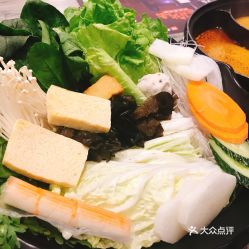 饿了就拼湖北美食图片,饿了就吃的朋友圈说说