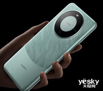 华为mate60订货后多久到货啊,华为mate60多少钱