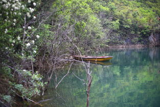 湖北十堰五龙河旅游区图片,湖北十堰五龙河门票 湖北十堰五龙河旅游区图片,湖北十堰五龙河门票
