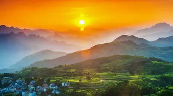 湖北十一旅游实况视频,湖北十一旅游攻略 湖北十一旅游实况视频,湖北十一旅游攻略