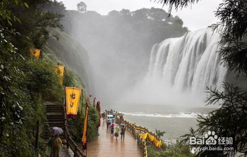 湖北十一旅游实况视频,湖北十一旅游攻略 湖北十一旅游实况视频,湖北十一旅游攻略