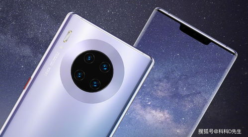 华为mate60声音有杂音,华为手机生音有杂音