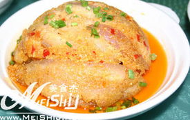 湖北美食做法视频大全集,湖北美食做法视频大全集播放