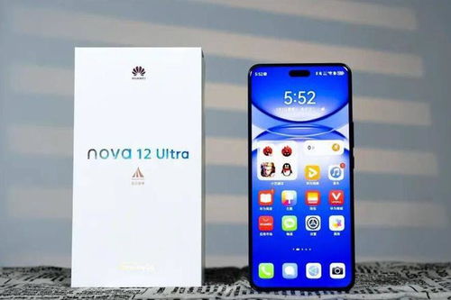 华为mate60角标设置,华为nova6角标显示方式