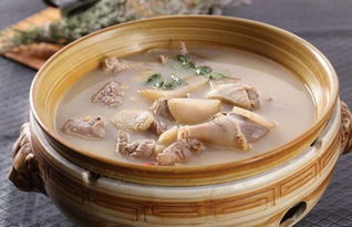 湖北美食财鱼饺子汤真实,财鱼加什么做汤好吃