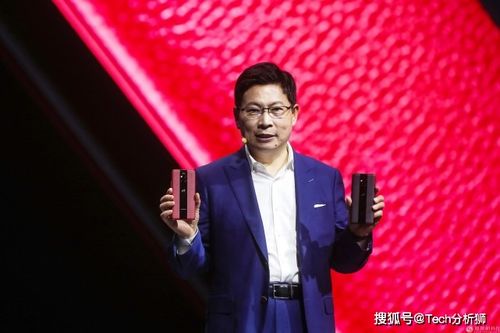 陈震同学华为mate60,陈震同学几岁 陈震同学华为mate60,陈震同学几岁