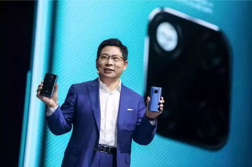 陈震同学华为mate60,陈震同学几岁 陈震同学华为mate60,陈震同学几岁