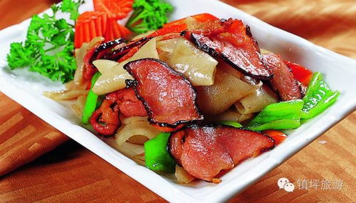 腊肉制作湖北美食视频大全,腊肉制作湖北美食视频大全下载