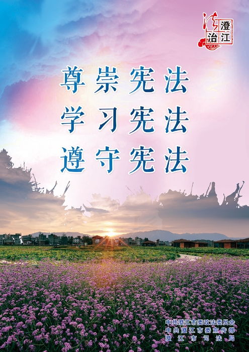 旅游湖北文案短句,宣传湖北旅游的广告词