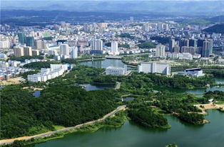 国庆湖北咸宁旅游,十一咸宁哪里好玩 国庆湖北咸宁旅游,十一咸宁哪里好玩