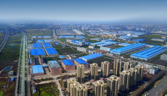 湖北荆门旅游项目,荆门旅游网