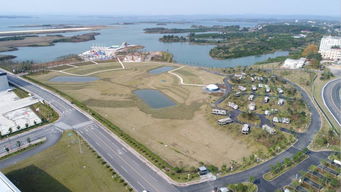 湖北荆门旅游项目,荆门旅游网