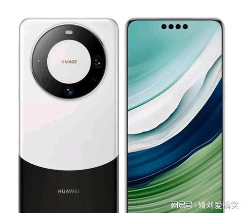 华为mate60颜色全系列,2022年华为mate60pro