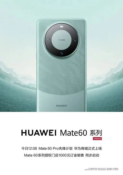 华为mate60颜色全系列,2022年华为mate60pro