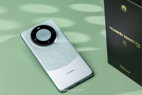 华为mate60颜色全系列,2022年华为mate60pro