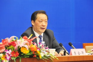 湖北旅游委主任晏,湖北省旅游局副局长名单