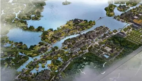 湖北居民出省旅游,湖北居民出省旅游最新政策