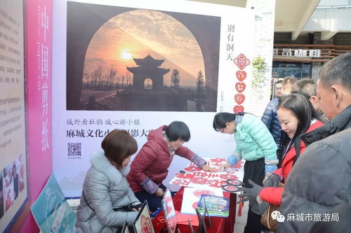 湖北麻城旅游特色镇,湖北麻城旅游特色镇是哪里