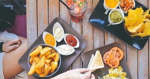 湖北美食快递公司,湖北的吃的快递还能收吗