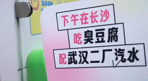 湖北旅游新口号是啥,湖北省旅游广告词