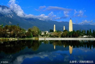 湖北旅游新口号是啥,湖北省旅游广告词