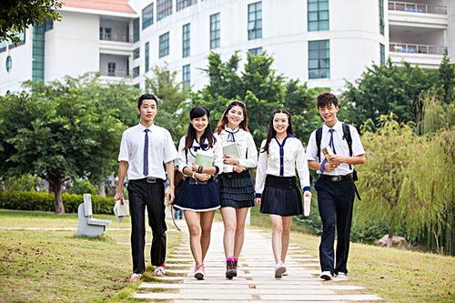 湖北旅游新口号是啥,湖北省旅游广告词