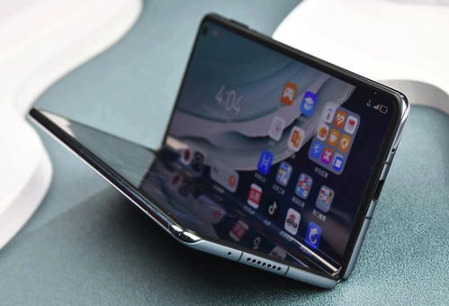 防尘舱钢化膜华为mate60,防尘膜和钢化膜哪个好