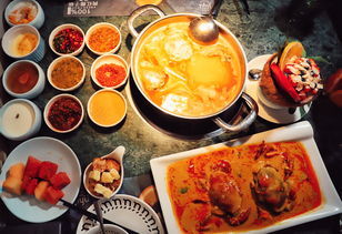 湖北美食推荐李嘉禾吃的,湖北美食推荐李嘉禾吃的是什么