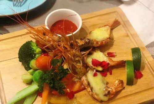 湖北美食博主被罚款,武汉的美食博主 湖北美食博主被罚款,武汉的美食博主