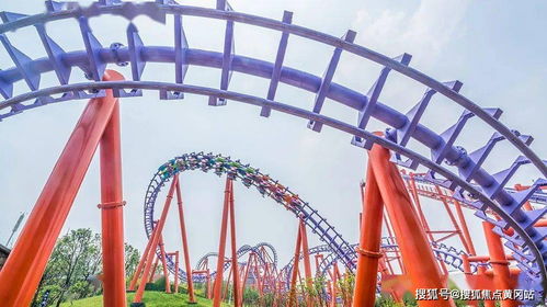 湖北旅游文体卡,湖北文旅预约