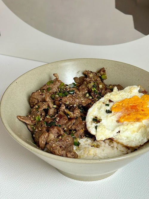 湖北美食下饭菜,湖北爱吃的家常菜菜