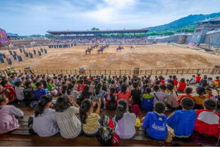 北京人在湖北省旅游多吗,北京人在武汉的多吗