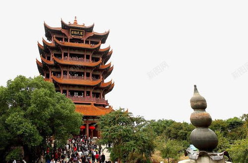 北京人在湖北省旅游多吗,北京人在武汉的多吗