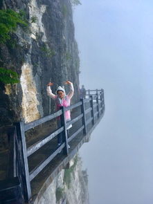 去湖北旅游必到处旅游吗,去湖北旅游必到处旅游吗