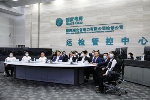 湖北美女美食网红,湖北美食主播