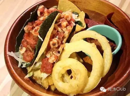 湖北美食速食排行榜前十名,湖北十大美食排名