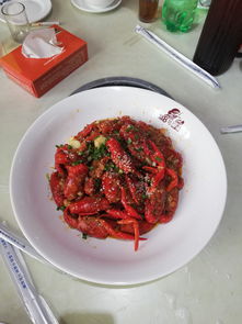 湖北美女美食网红,湖北美食主播