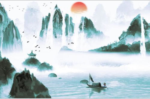 湖北附近旅游景区推荐,湖北附近旅游的地方