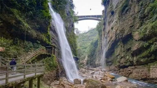 湖北旅游好玩景点推荐,湖北旅游好玩景点推荐 湖北旅游好玩景点推荐,湖北旅游好玩景点推荐