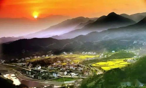 湖北居民免费旅游系统,湖北省旅游免费