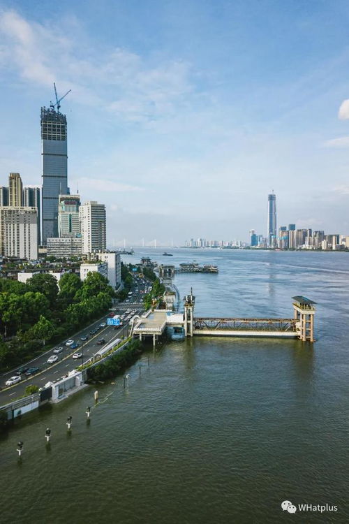 湖北居民免费旅游系统,湖北省旅游免费