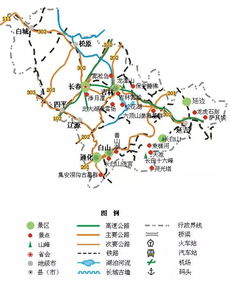 湖北居民免费旅游系统,湖北省旅游免费