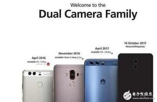 华为手机mate60的电池续航,华为mate6电池容量 华为手机mate60的电池续航,华为mate6电池容量