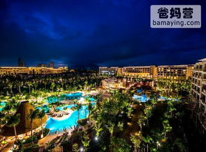 湖北亲子旅游4月,湖北亲子游最佳路线