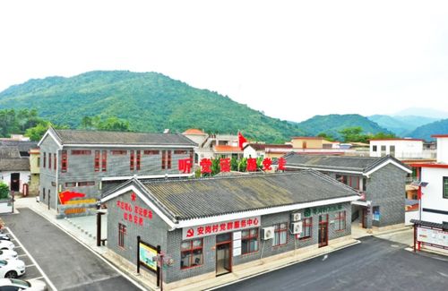 湖北亲子旅游4月,湖北亲子游最佳路线