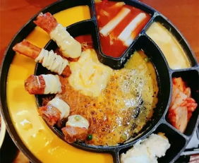 武汉梦时代湖北美食,武汉梦时代广场开业