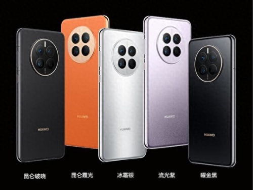 华为mate60pro超大背包,华为699背包