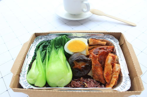 李现推荐湖北美食,李现做菜 李现推荐湖北美食,李现做菜