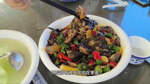 李现推荐湖北美食,李现做菜 李现推荐湖北美食,李现做菜